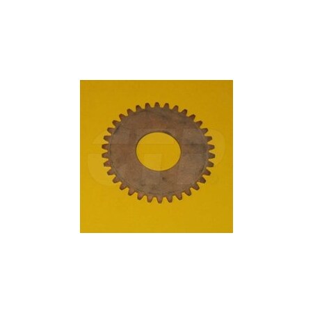 Aic Replacement Parts Disc A Clutch Fits Caterpillar Models 2A4444